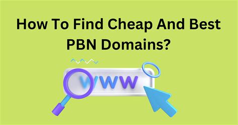 moz pbn|PBN Domains: How to Research and Find Quality .